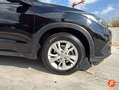 Honda HR-V 1.5 i-VTEC Comfort Negro - thumbnail 15