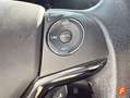 Honda HR-V 1.5 i-VTEC Comfort Negro - thumbnail 20