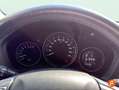 Honda HR-V 1.5 i-VTEC Comfort Negro - thumbnail 9