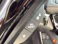 Honda HR-V 1.5 i-VTEC Comfort Negro - thumbnail 22