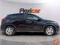 Honda HR-V 1.5 i-VTEC Comfort Negro - thumbnail 3
