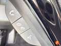 Honda HR-V 1.5 i-VTEC Comfort Negro - thumbnail 21