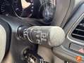 Honda HR-V 1.5 i-VTEC Comfort Negro - thumbnail 24