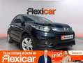 Honda HR-V 1.5 i-VTEC Comfort Negro - thumbnail 1
