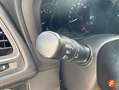 Honda HR-V 1.5 i-VTEC Comfort Negro - thumbnail 23