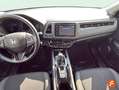 Honda HR-V 1.5 i-VTEC Comfort Negro - thumbnail 14