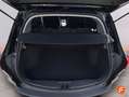 Honda HR-V 1.5 i-VTEC Comfort Negro - thumbnail 13