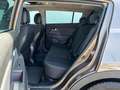 Kia Sportage Vision 2WD "51.000KM "XENON "EURO5 "LEICHTE HAGEL Braun - thumbnail 11