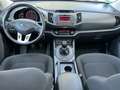 Kia Sportage Vision 2WD "51.000KM "XENON "EURO5 "LEICHTE HAGEL Braun - thumbnail 16