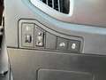 Kia Sportage Vision 2WD "51.000KM "XENON "EURO5 "LEICHTE HAGEL Braun - thumbnail 19