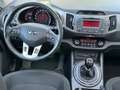 Kia Sportage Vision 2WD "51.000KM "XENON "EURO5 "LEICHTE HAGEL Braun - thumbnail 17