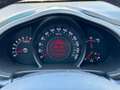 Kia Sportage Vision 2WD "51.000KM "XENON "EURO5 "LEICHTE HAGEL Braun - thumbnail 21