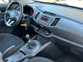 Kia Sportage Vision 2WD "51.000KM "XENON "EURO5 "LEICHTE HAGEL Braun - thumbnail 15