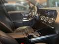 Mercedes-Benz EQA 250 AMG+AHK+360°+KEYLESS+KAMERA+DISTRONIC Bleu - thumbnail 16