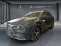 Mercedes-Benz EQA 250 AMG+AHK+360°+KEYLESS+KAMERA+DISTRONIC Bleu - thumbnail 1