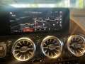 Mercedes-Benz EQA 250 AMG+AHK+360°+KEYLESS+KAMERA+DISTRONIC Bleu - thumbnail 15