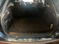 Mercedes-Benz EQA 250 AMG+AHK+360°+KEYLESS+KAMERA+DISTRONIC Bleu - thumbnail 9