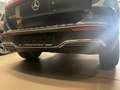 Mercedes-Benz EQA 250 AMG+AHK+360°+KEYLESS+KAMERA+DISTRONIC Bleu - thumbnail 11