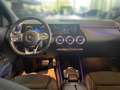 Mercedes-Benz EQA 250 AMG+AHK+360°+KEYLESS+KAMERA+DISTRONIC Bleu - thumbnail 14