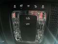 Mercedes-Benz EQA 250 AMG+AHK+360°+KEYLESS+KAMERA+DISTRONIC Bleu - thumbnail 17