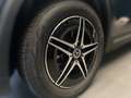 Mercedes-Benz EQA 250 AMG+AHK+360°+KEYLESS+KAMERA+DISTRONIC Bleu - thumbnail 3