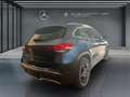 Mercedes-Benz EQA 250 AMG+AHK+360°+KEYLESS+KAMERA+DISTRONIC Bleu - thumbnail 12
