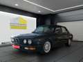 BMW 535 535i Klima,SSD, Revidiert vor 35 TKM Schwarz - thumbnail 1