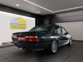 BMW 535 535i Klima,SSD, Revidiert vor 35 TKM Schwarz - thumbnail 5