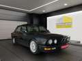BMW 535 535i Klima,SSD, Revidiert vor 35 TKM Schwarz - thumbnail 6