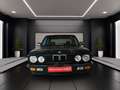 BMW 535 535i Klima,SSD, Revidiert vor 35 TKM Schwarz - thumbnail 7