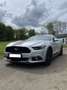 Ford Mustang 2.3 EcoBoost - thumbnail 1