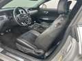 Ford Mustang 2.3 EcoBoost - thumbnail 6