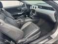 Ford Mustang 2.3 EcoBoost - thumbnail 7