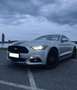 Ford Mustang 2.3 EcoBoost - thumbnail 4