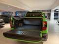 Ford Ranger MS-RT DoKa +360KAMERA+LED+KLIMA+SPORT+ Amarillo - thumbnail 10