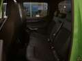 Ford Ranger MS-RT DoKa +360KAMERA+LED+KLIMA+SPORT+ Amarillo - thumbnail 12