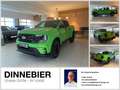 Ford Ranger MS-RT DoKa +360KAMERA+LED+KLIMA+SPORT+ Amarillo - thumbnail 1