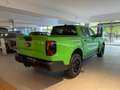 Ford Ranger MS-RT DoKa +360KAMERA+LED+KLIMA+SPORT+ Amarillo - thumbnail 7
