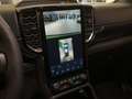 Ford Ranger MS-RT DoKa +360KAMERA+LED+KLIMA+SPORT+ Amarillo - thumbnail 15