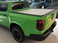 Ford Ranger MS-RT DoKa +360KAMERA+LED+KLIMA+SPORT+ Amarillo - thumbnail 20