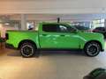 Ford Ranger MS-RT DoKa +360KAMERA+LED+KLIMA+SPORT+ Amarillo - thumbnail 8