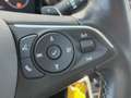 Opel Grandland 1.2 Turbo 130pk Aut GS Line | Automaat | Sensoren Noir - thumbnail 25