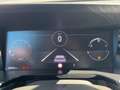 Opel Grandland 1.2 Turbo 130pk Aut GS Line | Automaat | Sensoren Noir - thumbnail 20