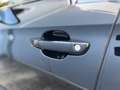 Opel Grandland 1.2 Turbo 130pk Aut GS Line | Automaat | Sensoren Noir - thumbnail 44