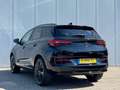 Opel Grandland 1.2 Turbo 130pk Aut GS Line | Automaat | Sensoren Noir - thumbnail 7