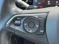 Opel Grandland 1.2 Turbo 130pk Aut GS Line | Automaat | Sensoren Noir - thumbnail 24