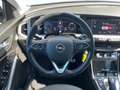 Opel Grandland 1.2 Turbo 130pk Aut GS Line | Automaat | Sensoren Noir - thumbnail 16