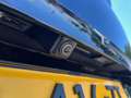 Opel Grandland 1.2 Turbo 130pk Aut GS Line | Automaat | Sensoren Noir - thumbnail 46