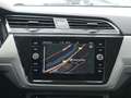 Volkswagen Touran 2.0 TDI DSG Comfortline AHK NAVI IQ.DRIVE Grijs - thumbnail 8