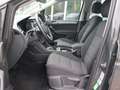 Volkswagen Touran 2.0 TDI DSG Comfortline AHK NAVI IQ.DRIVE Grijs - thumbnail 5